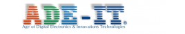 ADE-IT.com